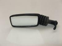 Дзеркало ТАВРІЯ ліве, 1102-8201051 (Запоріжжя), фото 1