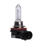 Автомобільна галогенова лампа "Philips" (H9)(12V)(65W), фото 3