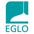 EGLO