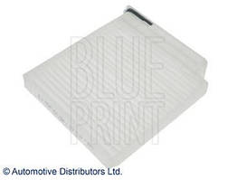 Фільтр салону Logan/MCV/Sandero/Duster BLUE PRINT, ADN12506