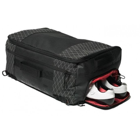 Silca maratona cycling gear bag sales