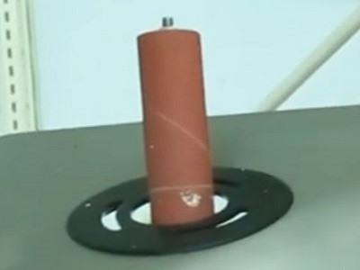 Шліфувальний верстат JET JBOS-5