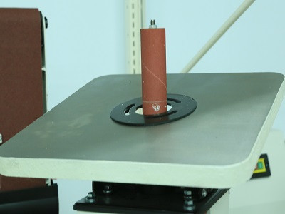 Шліфувальний верстат JET JBOS-5