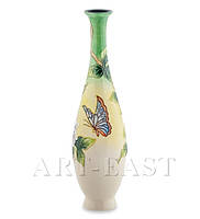 Фарфорова ваза "Камелія" (Pavone) JP-98/17, фото 3
