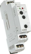 Реле часу SJR-2 AC 230