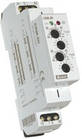 Імпульсне реле CRM-2H UNI AC/DC 12 - 240 V 16A  циклічне , ETI, фото 3
