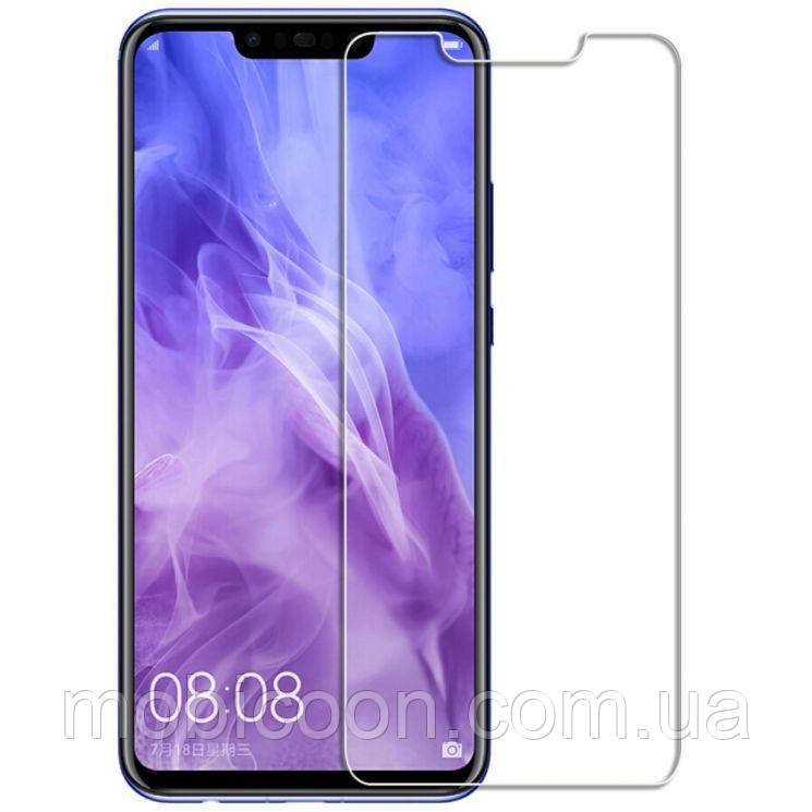 Захисне скло Ipaky XBillion Tempered Glass 0.28 mm (2.5D) для Huawei P Smart Plus