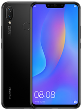 Huawei P Smart+ / Nova 3i