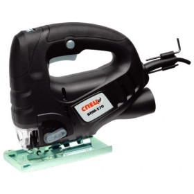 Лобзик Бикор БПМ-570, фото 1