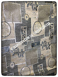 Меблева тканина шеніл, оббивна.