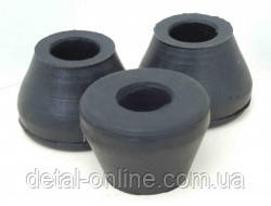 150.45.435 буфер кріплення кабіни Т-150