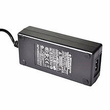 Оригінальний блок живлення Yongnuo для LED YN300 Air, YN-160III, YN300III, YN360, YN600L II, YN 308, YN 608., фото 4