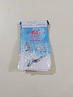 Петлитель 204703