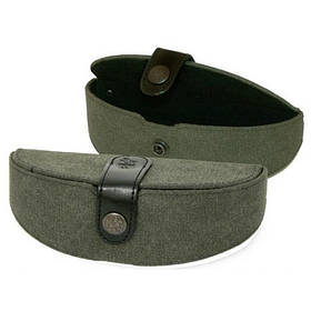 Футляр для окулярів Acropolis Ф-80/25