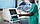 Апарат ІВЛ для неонатології та педіатрії SLE6000, фото 2