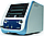 Апарат ІВЛ для неонатології та педіатрії SLE6000, фото 3