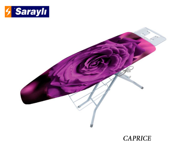 Прасувальна дошка Sarayli