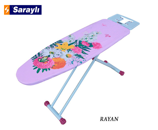 Прасувальна дошка Sarayli