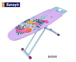 Прасувальна дошка Sarayli