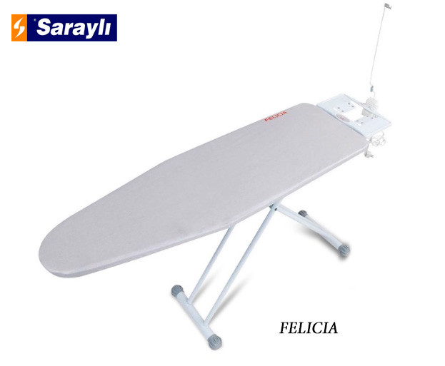 Прасувальна дошка Sarayli 2210 FELICIA
