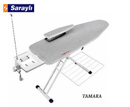 Прасувальна дошка Sarayli