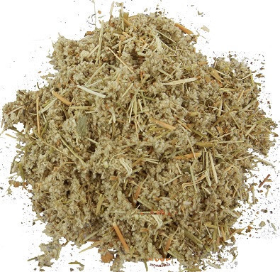 Пол Пала / Єрва шерстиста/ Нирковий чай, 100г., фото 1