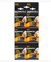 Батарейка Duracell ААА