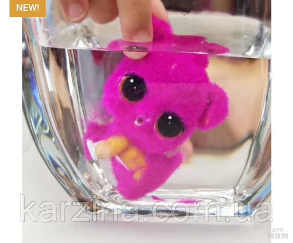 Lol pets series 5 hotsell