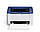 Xerox Phaser 3020BI (Wi-Fi) недорогий лазерний принтер для будинку і офісу (3020V_BI), фото 4