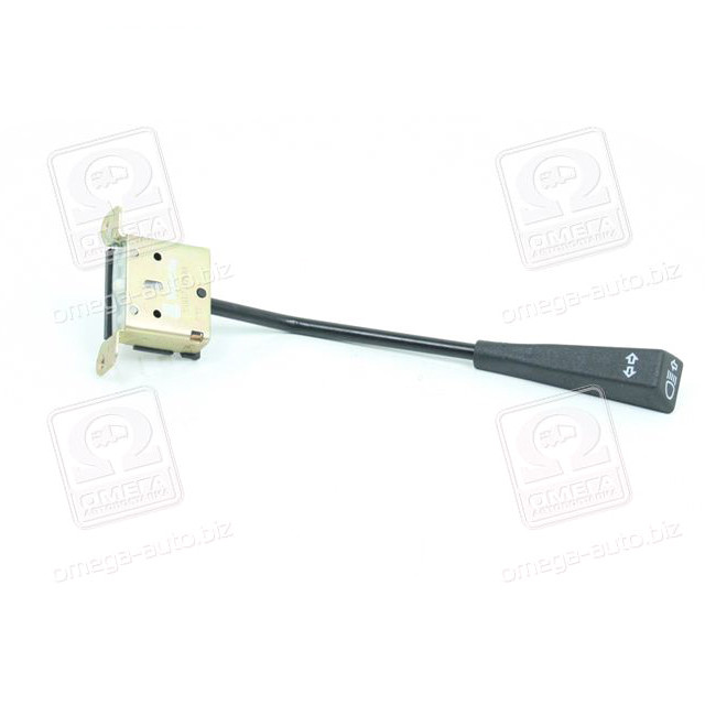 Переключатель поворотов и света Волга 2410 (пр-во ДК) (ID#324129498 ...