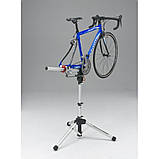 Minoura стенд RS-1500 для ремонту велосипедів, фото 2