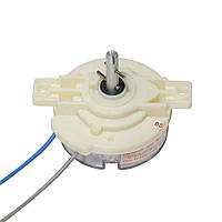 Реле часу DXT5 2-виводу для пральних машин Saturn