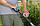 Гілкоріз Gardena SlimCut 12010-20, фото 3