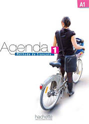 Agenda