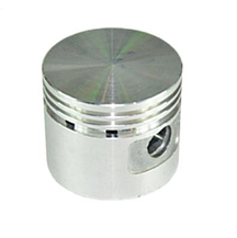 Поршень компресора D51