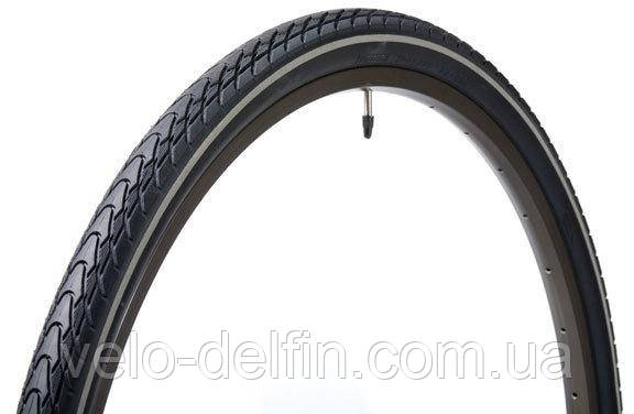 Panaracer покришка Tour 26x1.5 27TPI сталевий корд