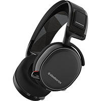 SteelSeries Arctis 7 Black 