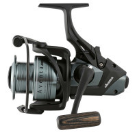 Котушка Okuma AVENTA BF AB-6000