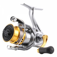 Котушка Shimano Sedona C2000 HG FI 3+1BB, фото 1