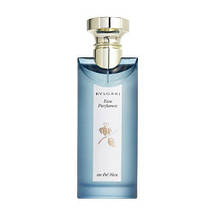 Bvlgari Eau Parfumee Au The Bleu одеколон 150 ml. (Булгарі Еу Парфум Ау Зе Блю), фото 3