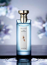 Bvlgari Eau Parfumee Au The Bleu одеколон 150 ml. (Булгарі Еу Парфум Ау Зе Блю), фото 4