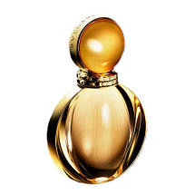 Bvlgari Goldea парфумована вода 90 ml. (Тестер Булгари Голдеа), фото 3