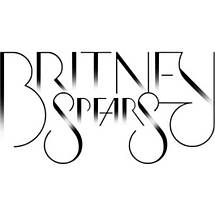 Britney Spears Fantasy парфумована вода 100 ml. (Бритни Спирс Фентези), фото 3
