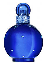 Britney Spears Midnight Fantasy парфумована вода 100 ml. (Бритні Спірс Міднайт Фентезі), фото 2