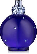 Britney Spears Midnight Fantasy парфумована вода 100 ml. (Бритні Спірс Міднайт Фентезі), фото 4