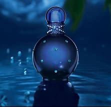 Britney Spears Midnight Fantasy парфумована вода 100 ml. (Бритні Спірс Міднайт Фентезі), фото 2