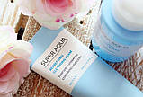 Освіжна пінка для вмивання Missha Super Aqua Refreshing Cleansing Foam, фото 6