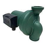 Циркуляційний насос DAB А 80/180 ХМ, фото 2