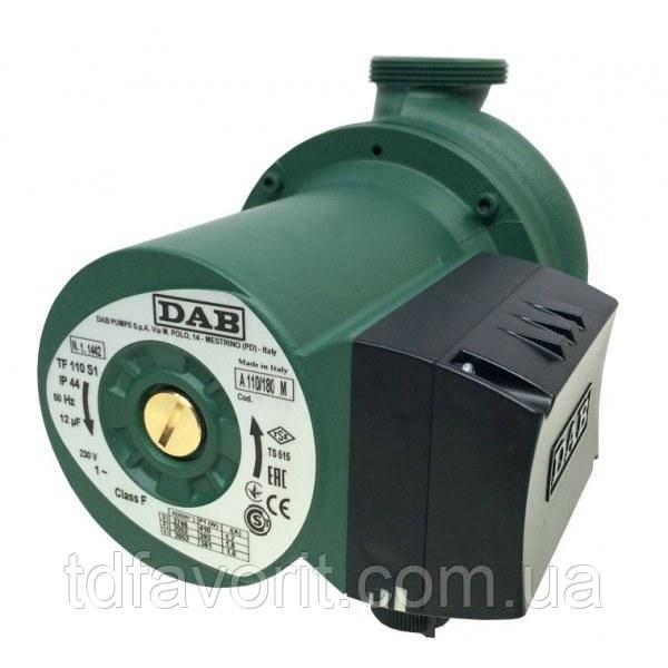 Циркуляційний насос DAB А 80/180 ХМ, фото 1