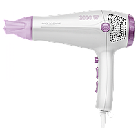 Фен ProfiCare PC-HT 3020 (ВІДПРЯМИ В ДЕП ЗАКАЗКА)